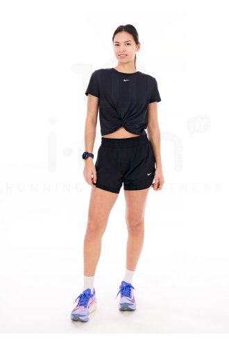 Nike Dri-Fit One 2 en 1 