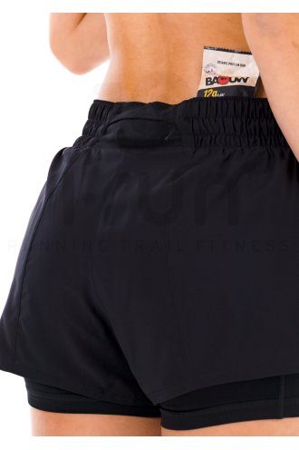 Nike Dri-Fit One 2 en 1 