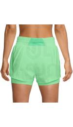 Nike Dri-Fit One 2 en 1