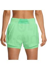 Nike Dri-Fit One 2 en 1