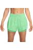 Nike Dri-Fit One 2 en 1 