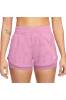 Nike Dri-Fit One 2 en 1 