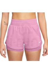 Nike Dri-Fit One 2 en 1