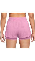 Nike Dri-Fit One 2 en 1