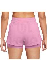 Nike Dri-Fit One 2 en 1
