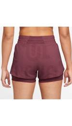 Nike Dri-Fit One 2 en 1