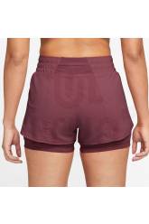 Nike Dri-Fit One 2 en 1