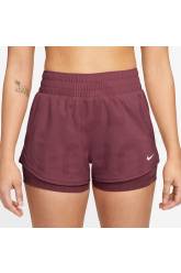 Nike Dri-Fit One 2 en 1