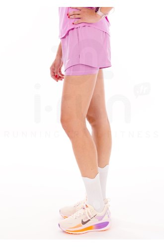 Nike Dri-Fit One 2 en 1 