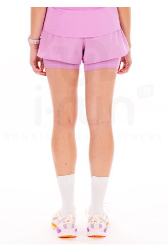 Nike Dri-Fit One 2 en 1 