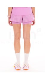Nike Dri-Fit One 2 en 1