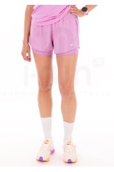Nike Dri-Fit One 2 en 1