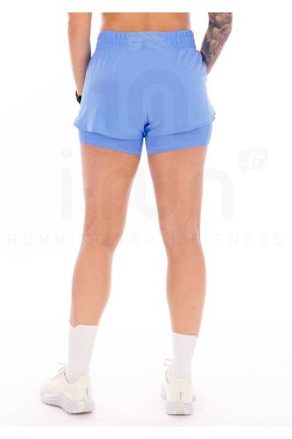 Nike Dri-Fit One 2 en 1 