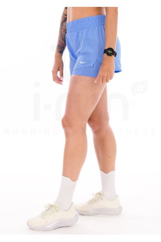 Nike Dri-Fit One 2 en 1 