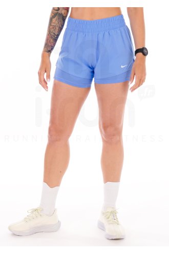 Nike Dri-Fit One 2 en 1 