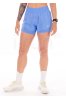Nike Dri-Fit One 2 in 1