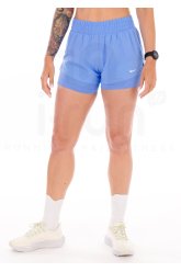Nike Dri-Fit One 2 in 1