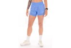Nike Dri-Fit One 2 in 1