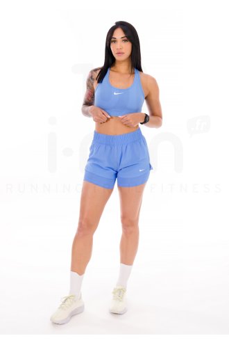 Nike Dri-Fit One 2 en 1 