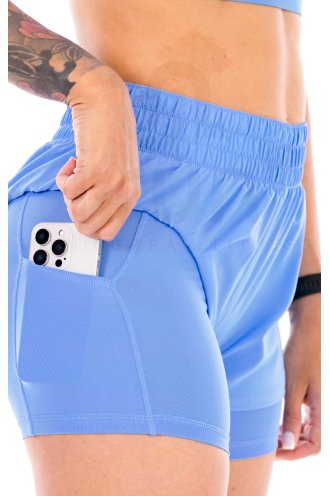Nike Dri-Fit One 2 en 1 