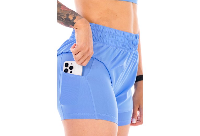 Nike Dri-Fit One 2 in 1