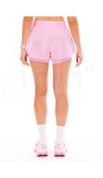 Nike Dri-Fit One 2 en 1