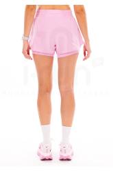 Nike Dri-Fit One 2 en 1