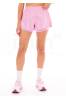 Nike Dri-Fit One 2 en 1 
