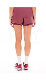 Nike Dri-Fit One 2 en 1