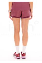 Nike Dri-Fit One 2 em 1