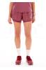 Nike Dri-Fit One 2 en 1 