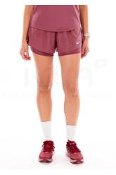 Nike Dri-Fit One 2 en 1