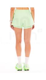 Nike Dri-Fit One 2 en 1