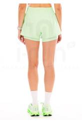 Nike Dri-Fit One 2 in 1
