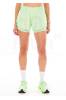 Nike Dri-Fit One 2 in 1
