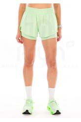 Nike Dri-Fit One 2 en 1