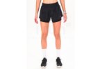 Nike Dri-Fit One 2 en 1 Damen