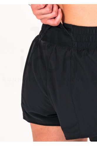 Nike Dri-Fit One 2 en 1 W 