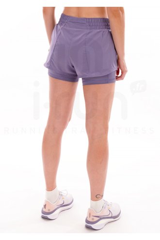 Nike Dri-Fit One 2 en 1 W 