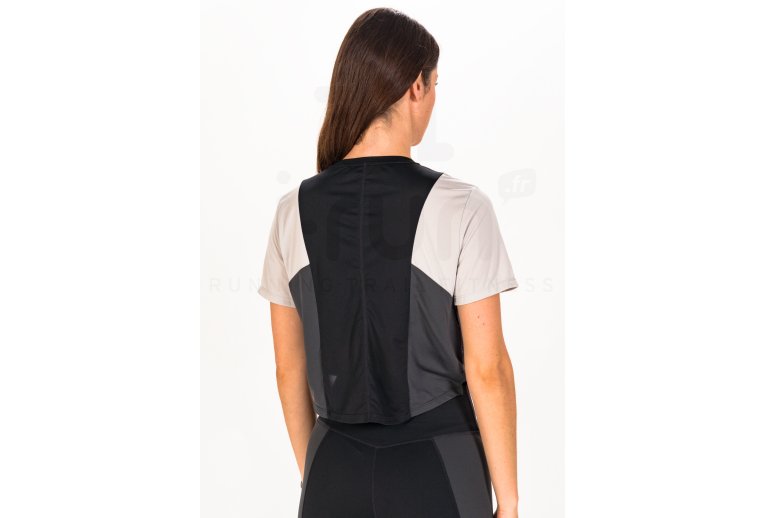 Nike Dri-Fit One Colorblock W