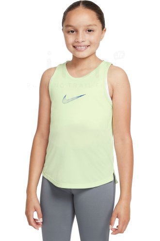 Nike Dri-Fit One Fille 