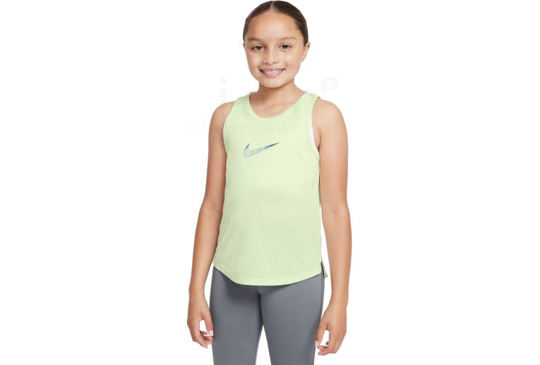 Nike Dri-Fit One M�dchen