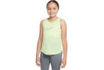 Nike Dri-Fit One M�dchen