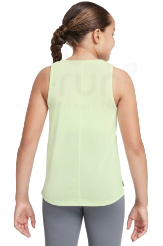 Nike Dri-Fit One Fille 
