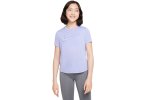Nike camiseta de tirantes Dri-Fit One