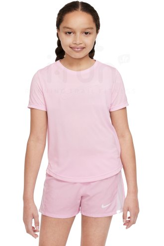 Nike Dri-Fit One Fille 