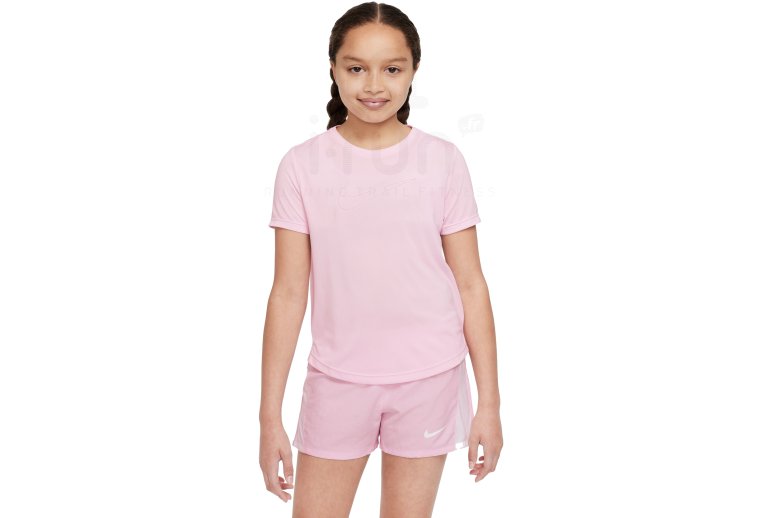 Nike Dri-Fit One