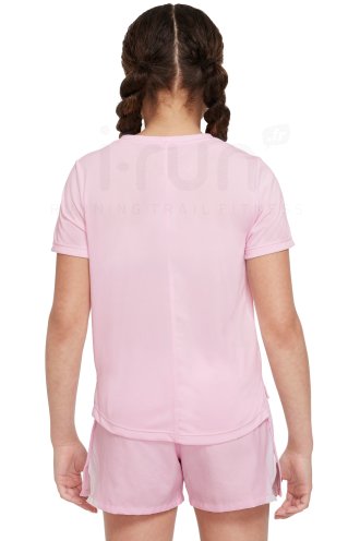 Nike Dri-Fit One Fille 