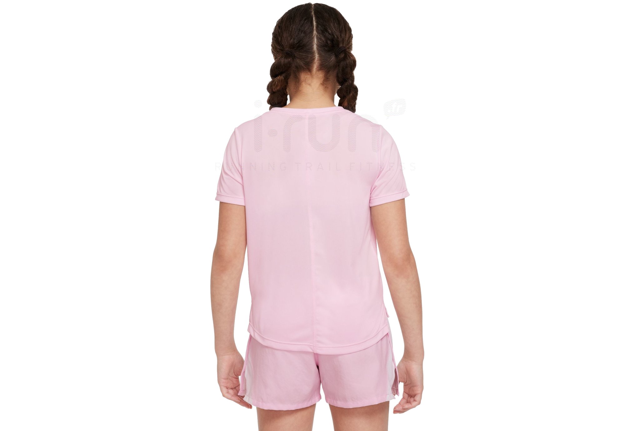 Nike Dri-Fit One