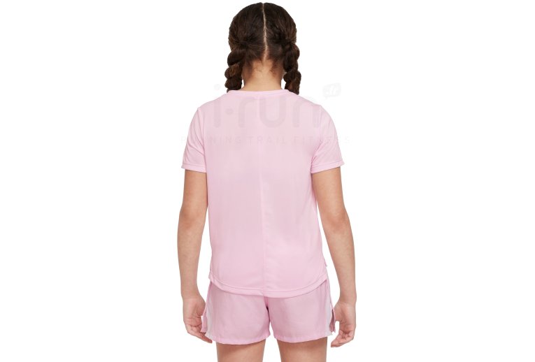 Nike Dri-Fit One